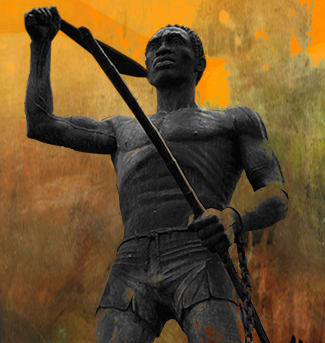 "The African Presence in Mexico: From Yanga to the Present" exhibit at DuSable Museum of African American History highlights African culture in Mexico dating back over 500 years.