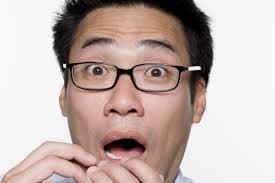 People FEAR being different because they want to be accepted & approved by others. They want to be considered normal & an all around person. They even want to be deemed well-liked, if not popular among others. Conformity also gives them validity.