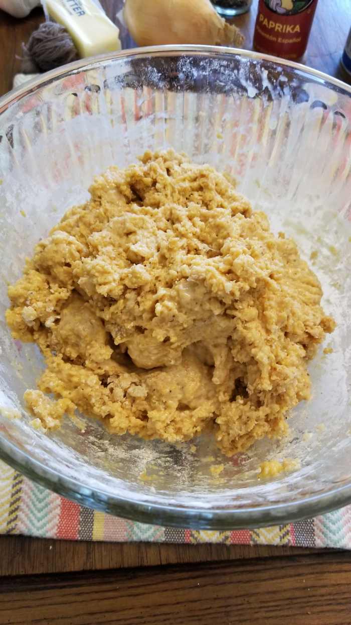 How to Make Paprikash From Avengers Age of Ultron HubPages