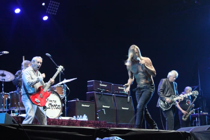 100 Best Garage Rock Bands - HubPages