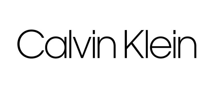 In 1968, Calvin Klein—an American fashion house that specializes in ready-to-wear clothing for men and women, accessories, jewelery, watches, fragrances, and home furnishings—was founded.