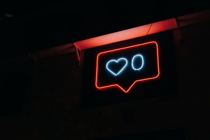 Today's teens have more access to social media than ever before, which has led to a big spike in cyberbullying.