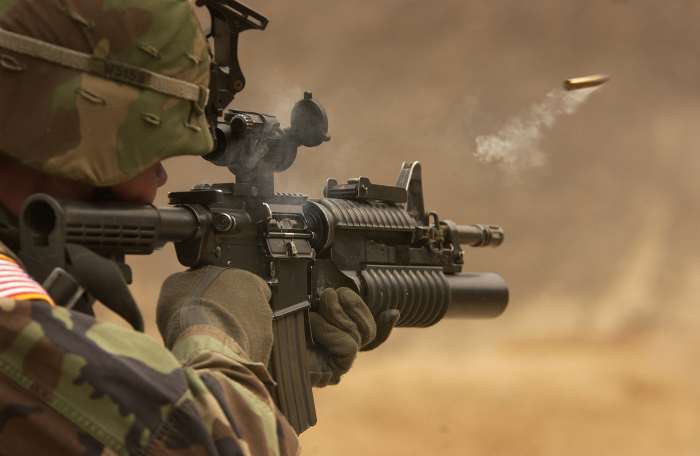 Wars may be legal, but are they ethical? The law can be wrong, and waging war against another country may be unethical.
