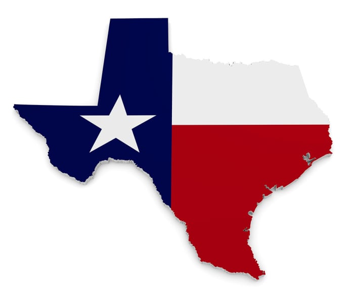 How to Find a Death Record in Texas HubPages