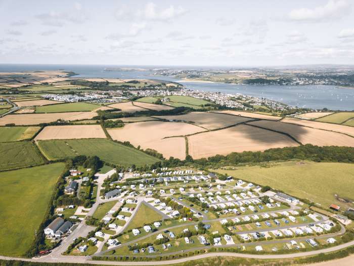 Padstow; A Quintessential English Coastal Town HubPages