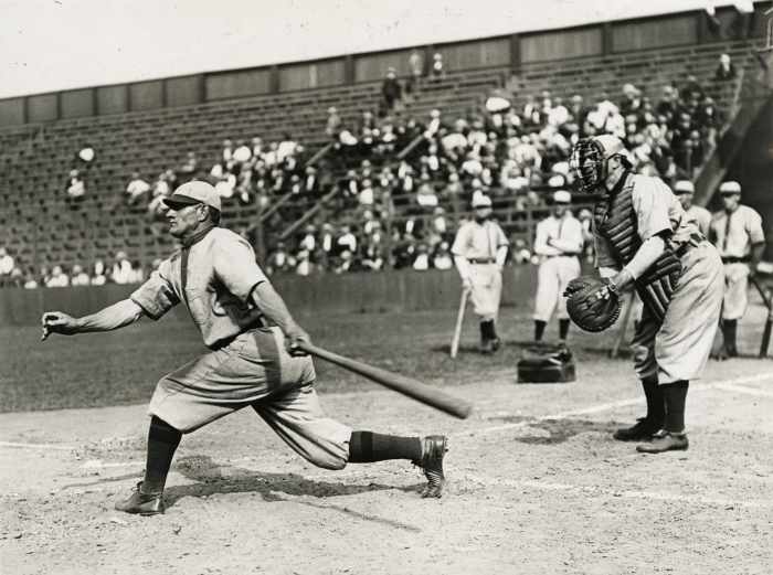 Honus Wagner was a legendary shortstop for the Pirates in the early 1900s, and his legacy has left him among the all-time greats at the position.