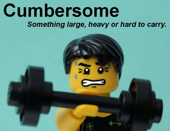 Words That Sound Cool HubPages
