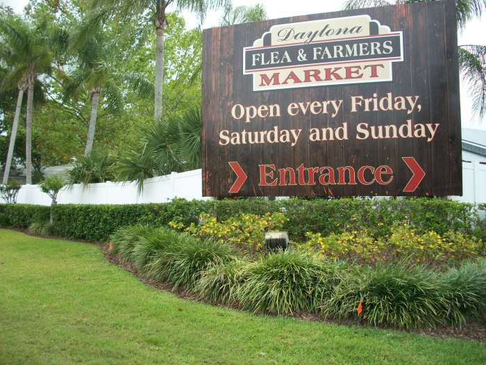 The business is now open and will be open from 9 a.m. to 5 p.m. on Friday, Saturday, and Sunday. Visitors are encouraged to wear a mask or facial shield wherever possible, keep a 6-foot distance from others, avoid scratching their faces, and wash the