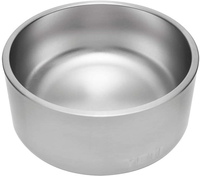 the-best-drinking-bowls-for-german-shepherds