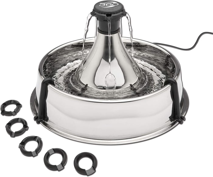 the-best-drinking-bowls-for-german-shepherds
