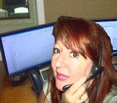 relationship-between-blood-pressure-and-heart-rate