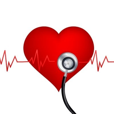 relationship-between-blood-pressure-and-heart-rate