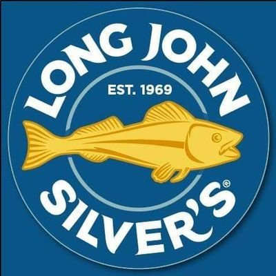 In 1969, Long John Silver’s—a chain of fast food restaurants specializing in seafood—was founded in Lexington, Kentucky.