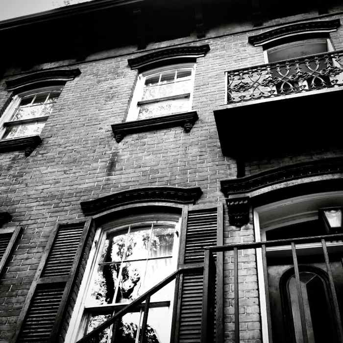 Stratified homes do not have czars, rulers, or bosses. This relationship is simply not necessary, nor can its recommendation be found anywhere in British Columbia’s Strata Property Act.