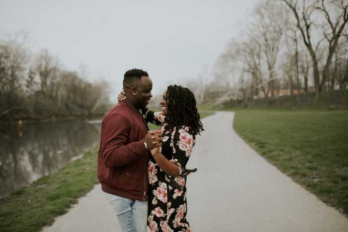 Gemini and Cancer are a unique couple. They feel they have found someone who accepts them. They enjoy the variety they bring each other. They come from similar seasons, Gemini is at the end of spring... Cancer is at the beginning of summer.