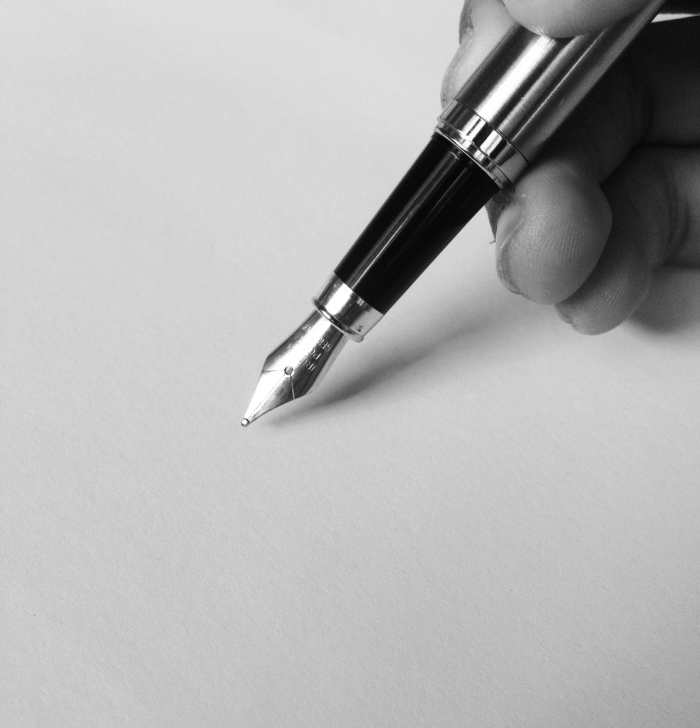 You need the perfect topic to write an article. Sometimes brainstorming one can be challenging. Photo by Janson K. from Pexels