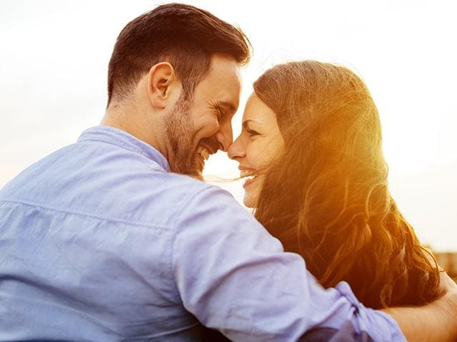 When Gemini and Virgo fall in love, it is a meeting of the minds. They enjoy being with a smart and capable partner. They feel understood and challenged.