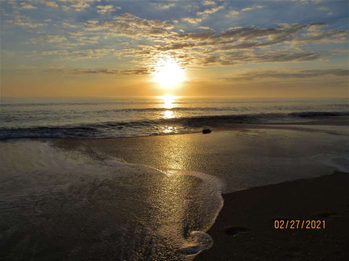 Fully funded mfa creative writing uk image