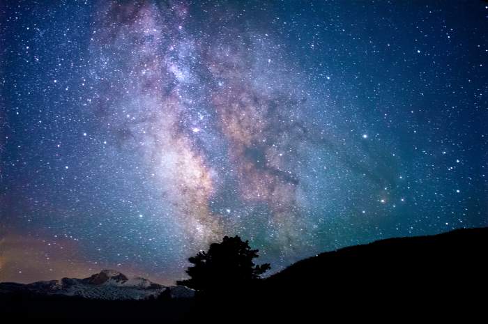 What's cooler than photographing the stars? If you want to make a name for yourself in astrophotography, coming up with a cool, space-themed name is a great choice!