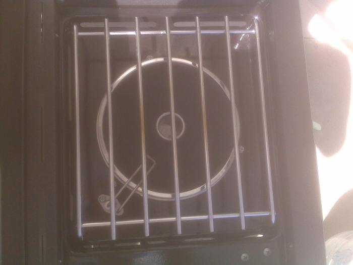 Tuscany Series Barbecue Gas Grill by Altima at Costco (Model CS812LP) BBQ