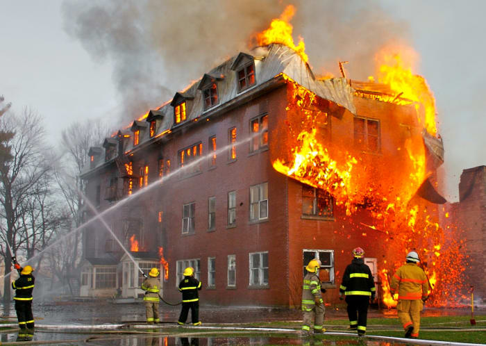 is-renters-insurance-worth-it