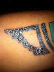 Is Scabbing Normal on My New Tattoo? - TatRing