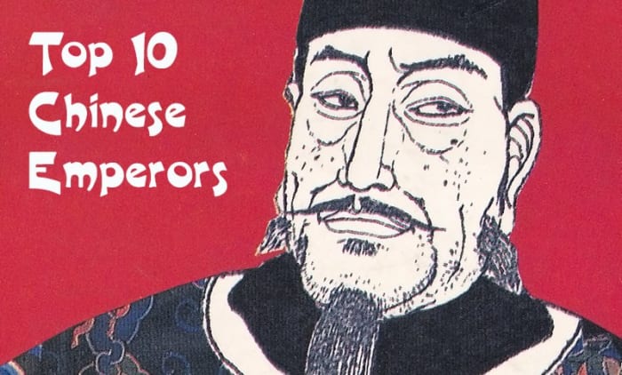 top-10-greatest-chinese-emperors-owlcation-education