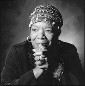 black-history-month-project