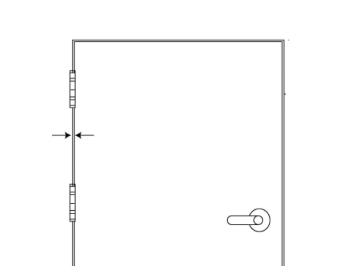 how-to-lay-out-a-master-key-system