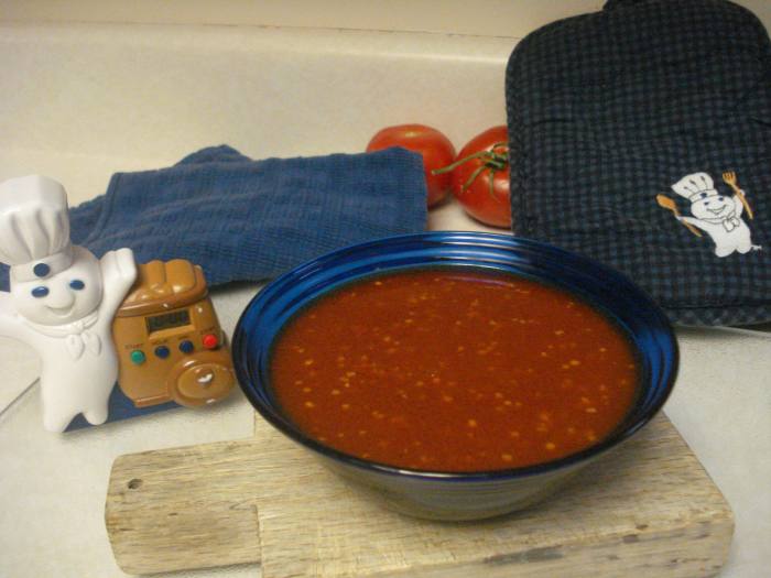 Recette de sauce d'aile douce et épicée