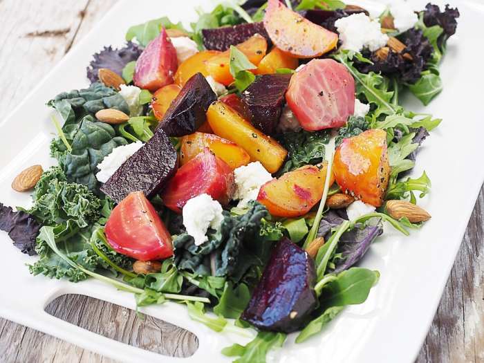 Oxalic Acid and Oxalates Health Effects and Kidney Stones YouMeMindBody