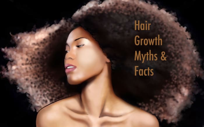 Interested in using biotin supplements for longer, stronger hair? Start with 1,250 mcg at mealtime, twice a day.