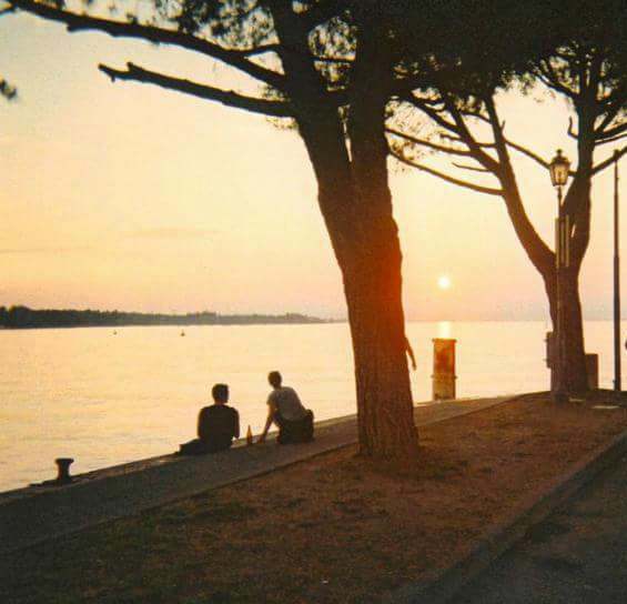 a-rough-guide-to-italy-things-to-do-in-lake-garda