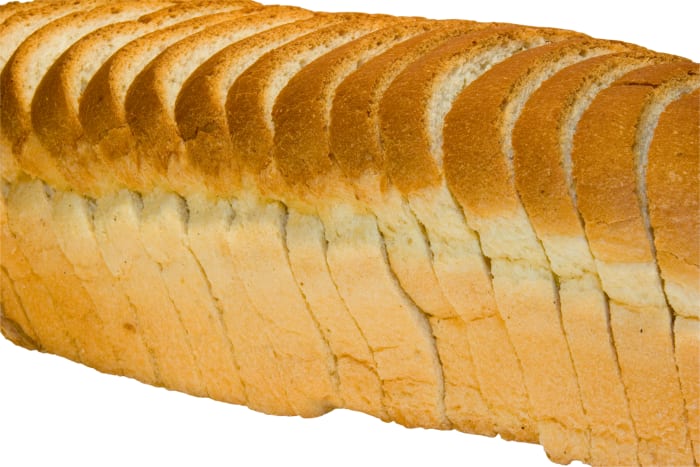 copyright Ivan Chuyev at http://www.dreamstime.com/stock-image-slices-of-bread-rimagefree391357-resi2284415
