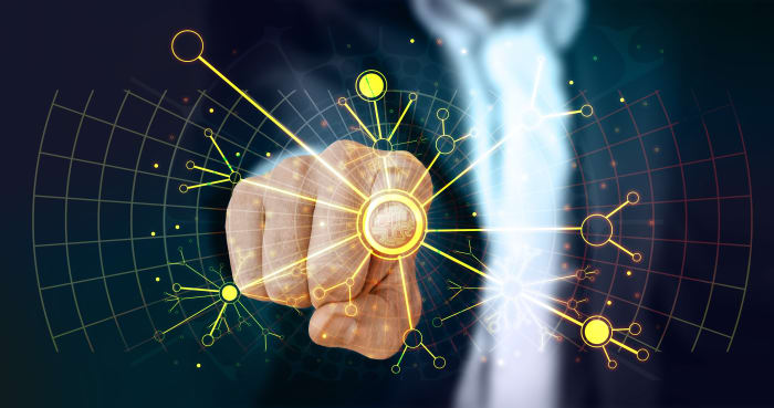 "Engineers like to solve problems. If there are no problems handily available, they will create their own problems." ~ Scott Adams