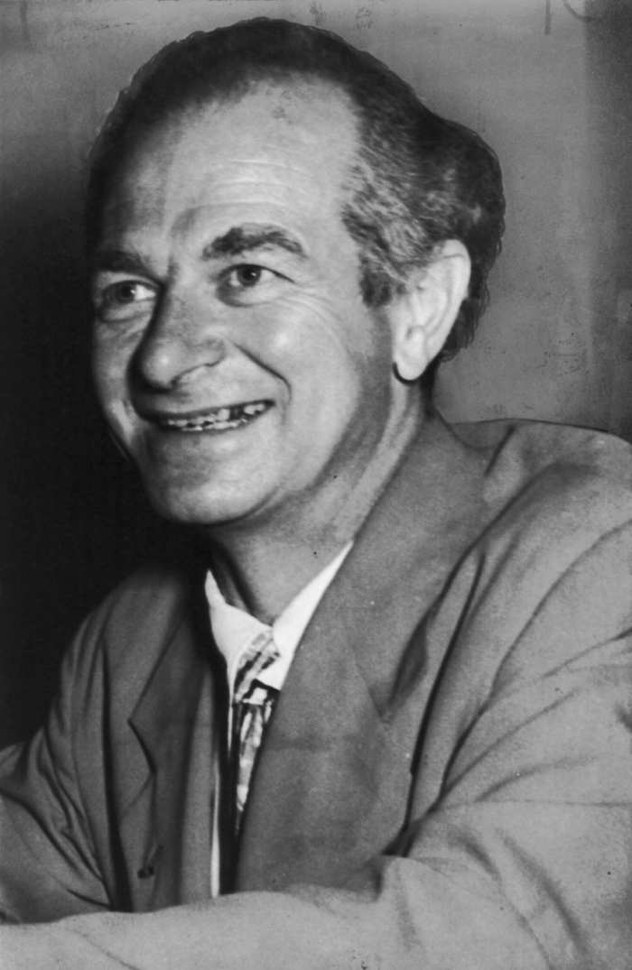 He became an advocate for regular consumption of massive doses of Vitamin C. Pauling coined the term "orthomolecular" to refer to the practice of varying the concentration of substances normally present in the body to prevent and treat disease.
