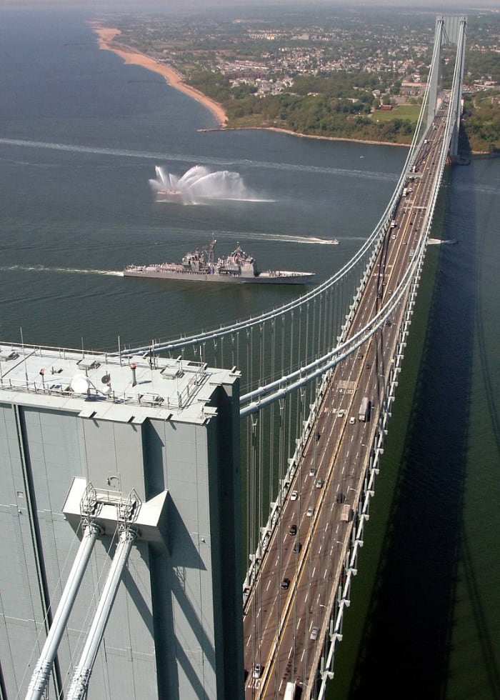 Staten Island, the most uninspiring borough of New York, matches the insipid prose of The City We Became.