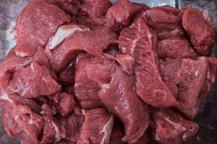raw-food-diet-for-german-shepherd-dogs