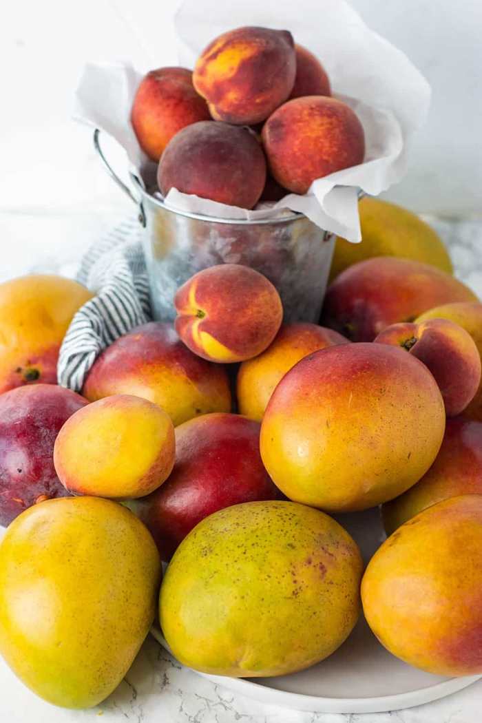 15 Guaranteed Foods to Lose Weight Successfully CalorieBee