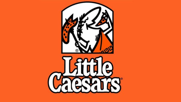 Mike Ilitch and his wife Marian opened the first Little Caesars pizza restaurant in Garden City, Michigan.