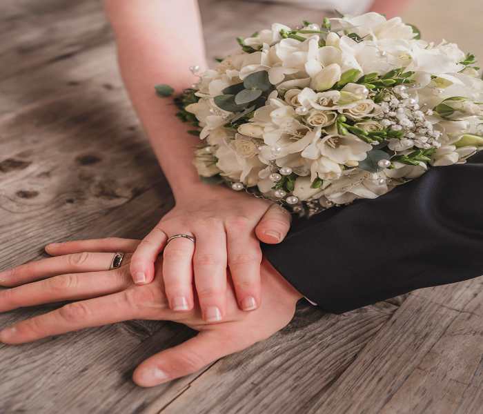 1 Corinthians 13:4-5, "Love is patient, love is kind. It does not envy, it does not boast, it is not proud. It does not dishonor others, it is not self-seeking, it is not easily angered, it keeps no record of wrongs."