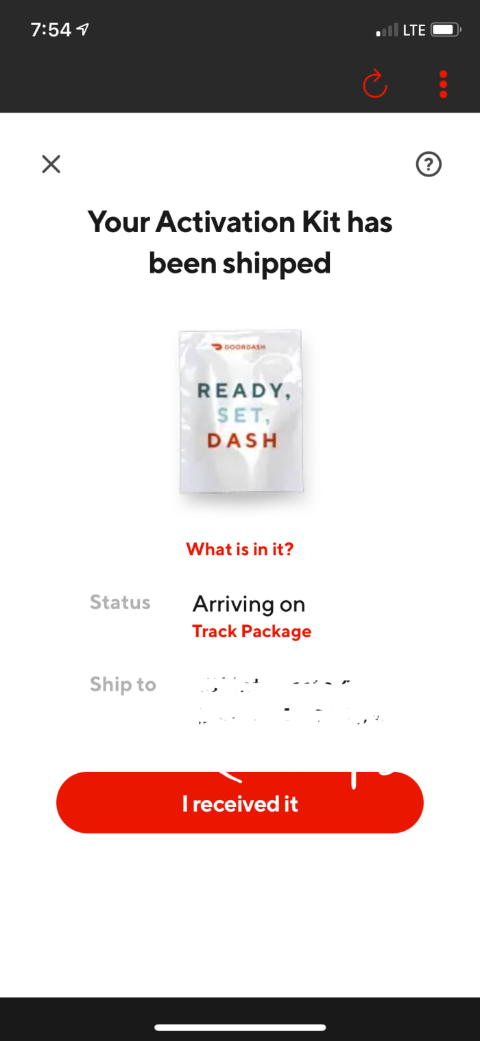 How Do I Begin DoorDash Driving? Everything You Need to