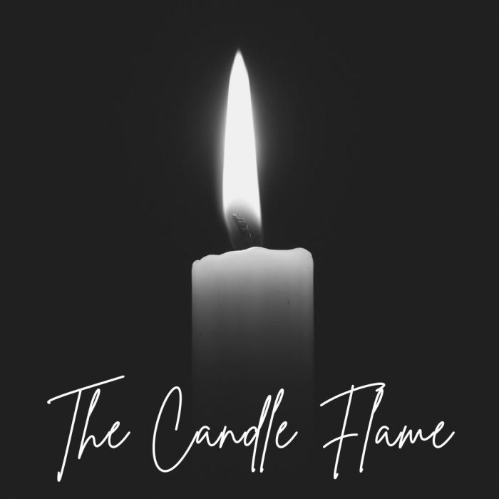 Candles are a common sight in many rituals and in prayer and meditation. There are several superstitions related to candle flames.