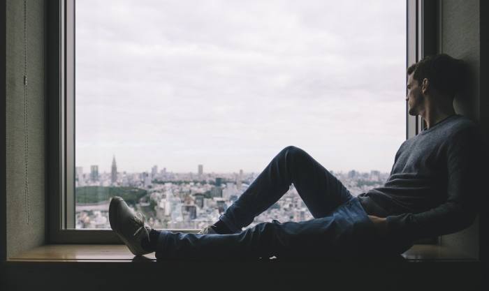 You need to learn to sit on your hands, observe, document, and wait. Rushing will see you making mistakes.