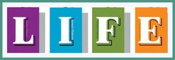 Original source for letters ONLY is http://www.pinterest.com/pin/261068109622004122/