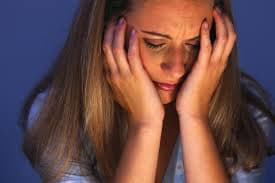 This woman is crying in pains whatever her misfortune is. Looking at her I cannot help thinking about my mother, when she was crying the greatest loss of her life and thinking at her children that now don't have a father anymore.