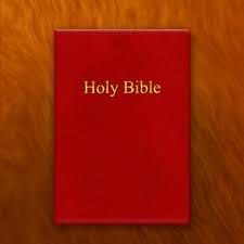 As we all know the Bible has been used to guide humanity in a religious way, but, we have reasons to believe that the Bible has been assigned meaning that may not be correct, so it could be useful if we review the meanings written in the Bible.