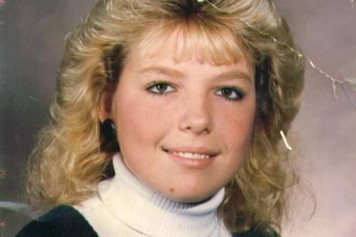 Fawn Cox was murdered in her bedroom on July 26, 1989. The case remained unsolved for decades. Photo courtesy of KCTV 5.