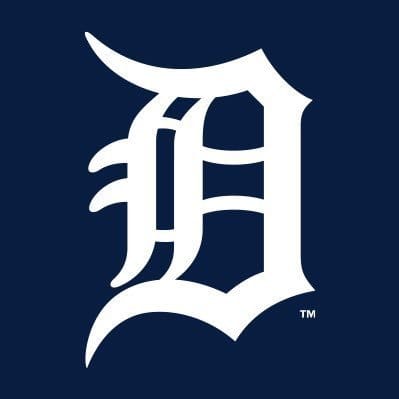 In 1935, the Detroit Tigers defeated the Chicago Cubs, four games to two, to win their first World Series.