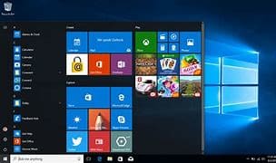 When the window ten program came out, we all seemed to have problems to use it, but now we all know how to use it. I hope that the same thing will happen with One Drive program, we have to learn how to use it.